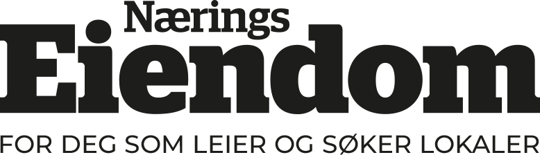 slankemiddel på resept slankemiddel på resept