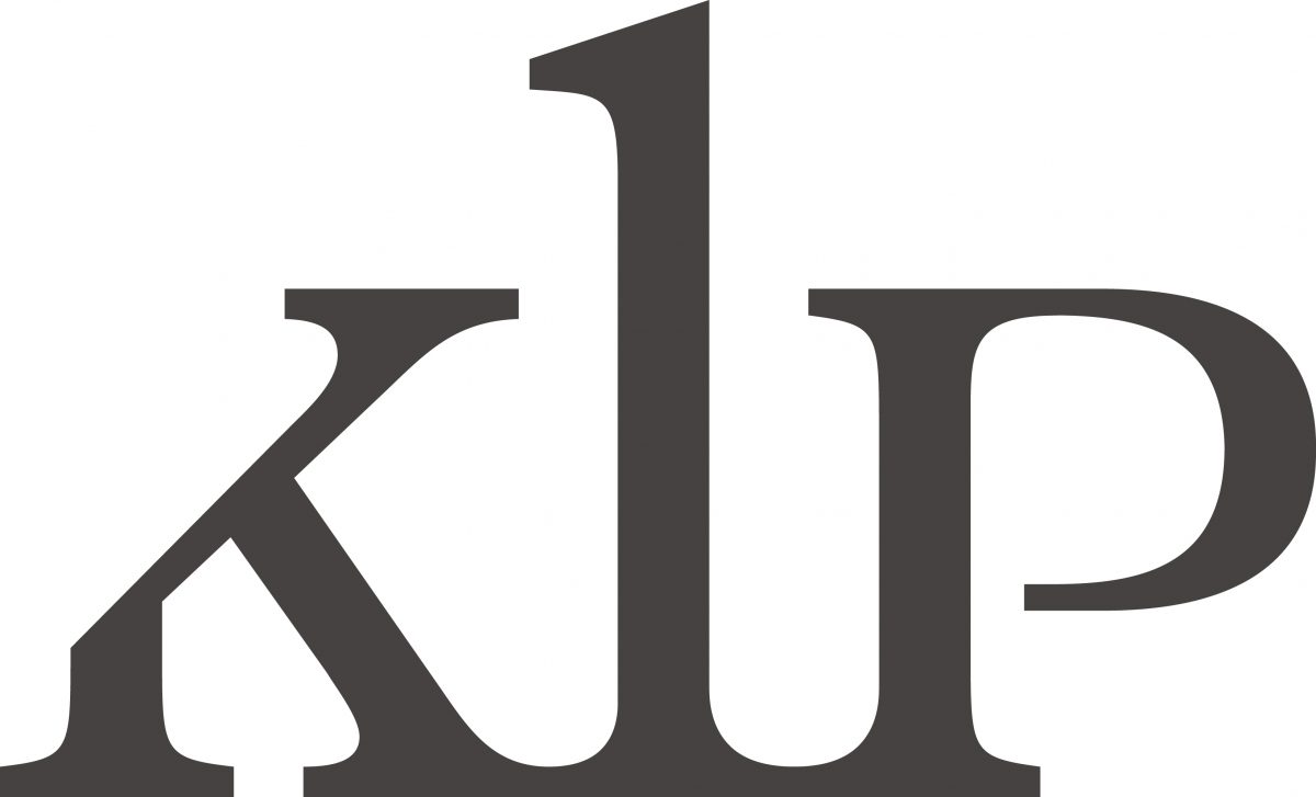 KLP Eiendom Oslo AS