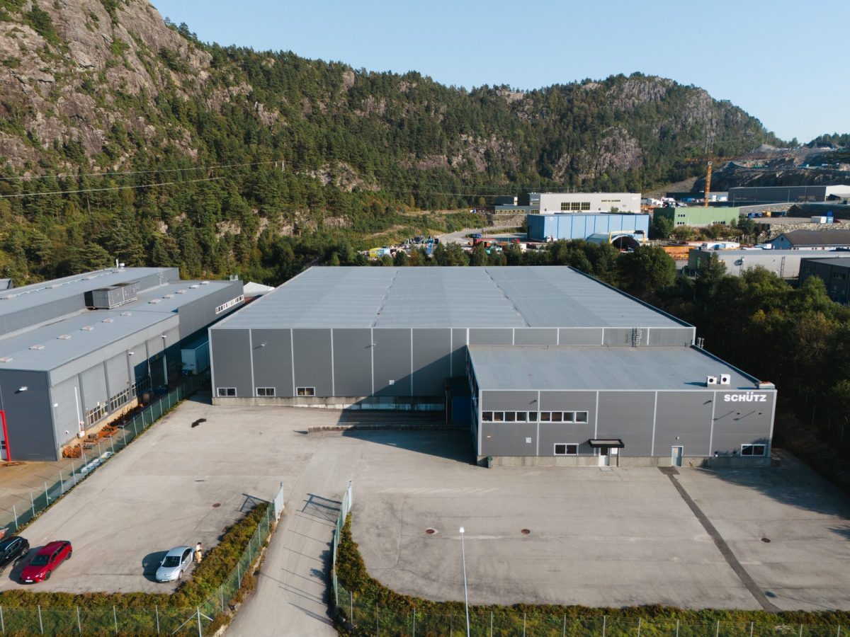 006_92f15fe1-4d16-4715-9b23-3ff606705000