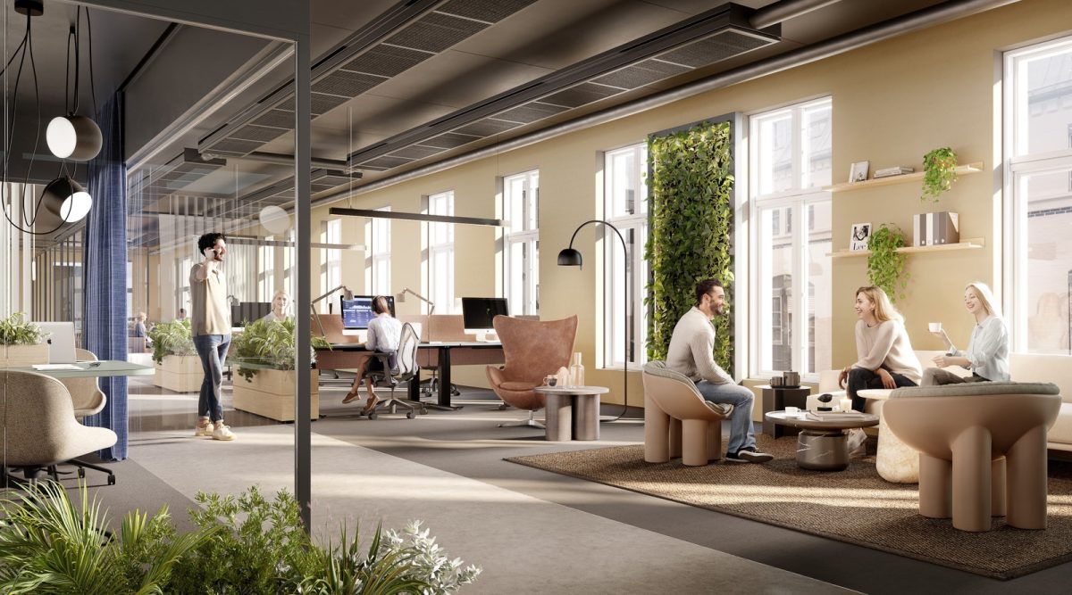 00_9df551fa-1c5c-4582-b515-e7b3d9bf3f60