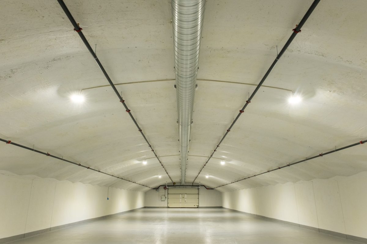 015_be35a2ad-2c49-4d0b-9df5-6b61ada090fc