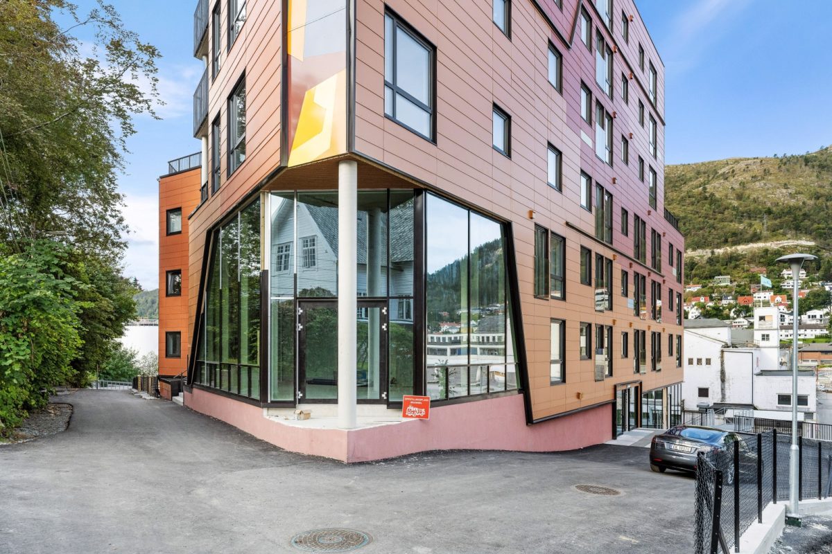 019_0d3d23c9-6e9a-43bd-9e55-5835e72bb592