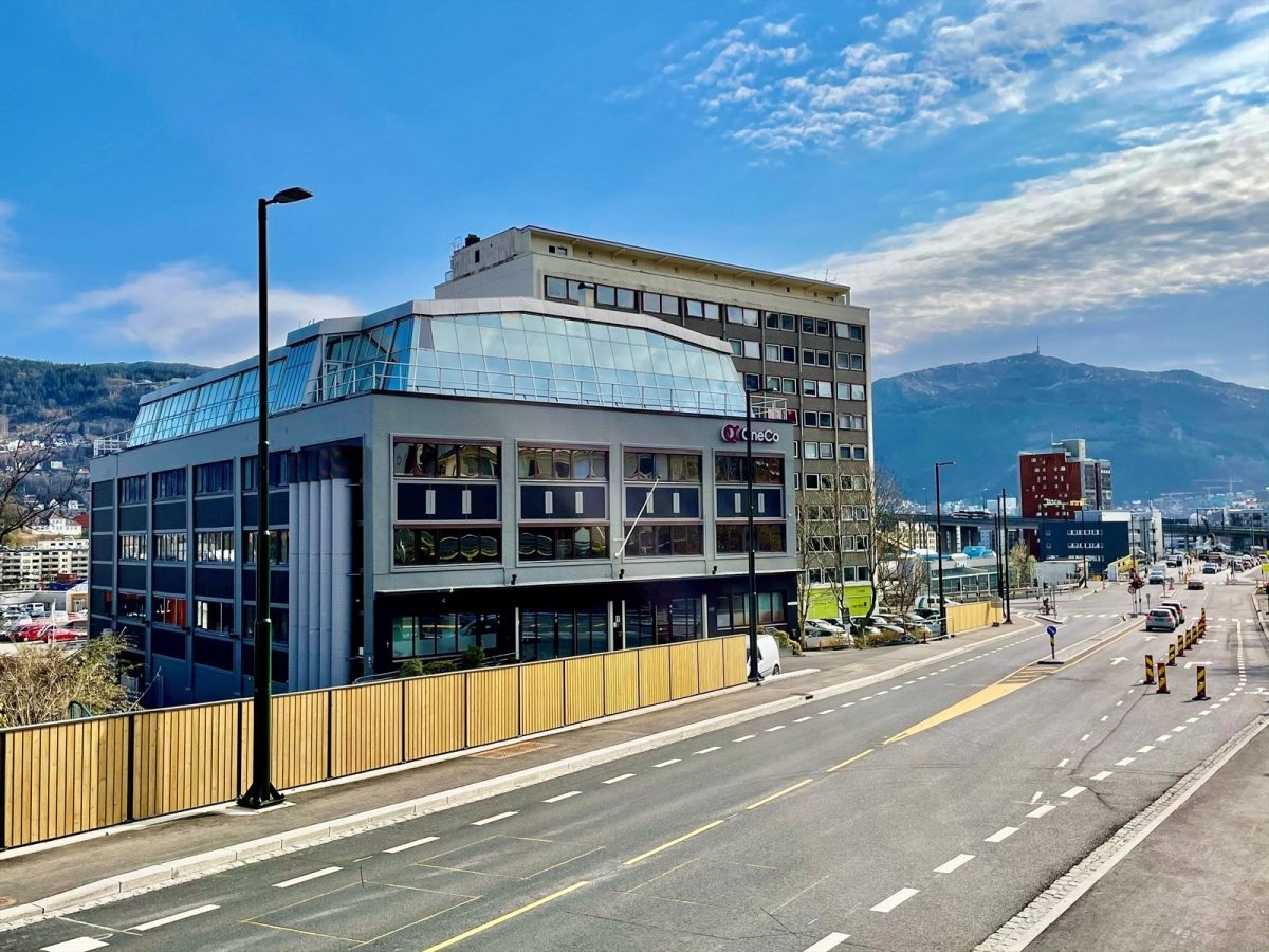 021_5218bc33-6ba2-4e41-8091-4a823153afe6