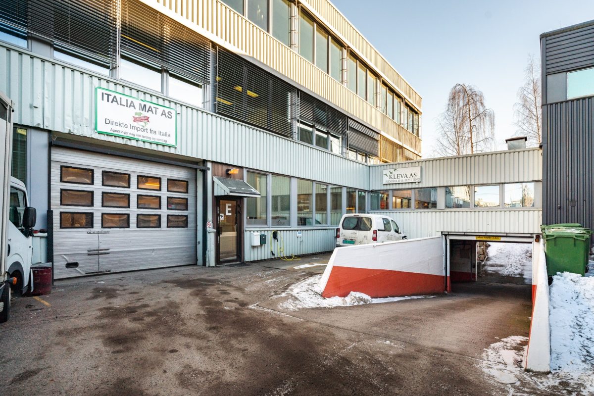 024_5df302b4-0ca1-4a3f-846b-fb2506bdba16