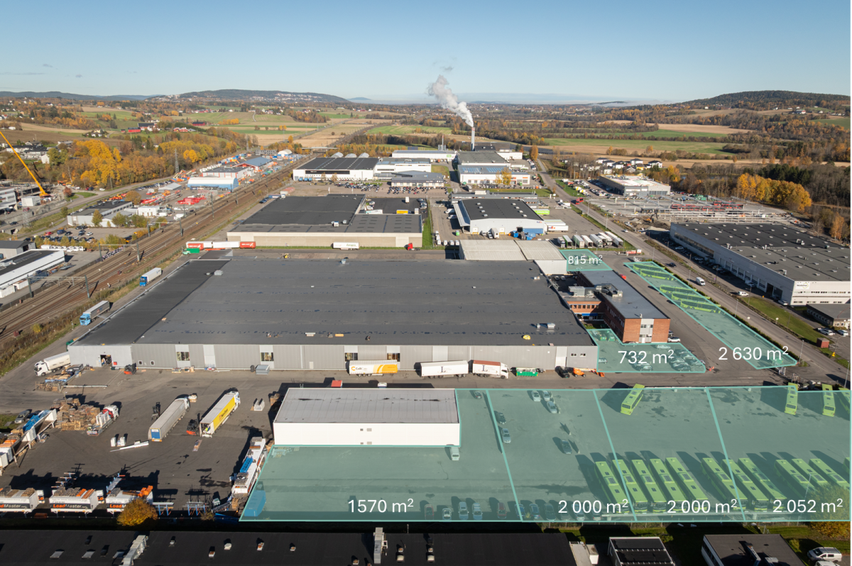 027_17281611-cc26-46bc-a417-7ab989975db9