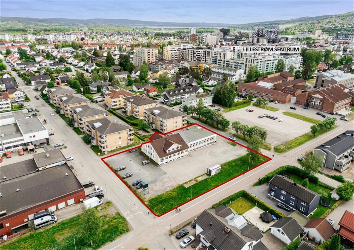 032_df102d66-83a4-445f-9324-a76100a781c2