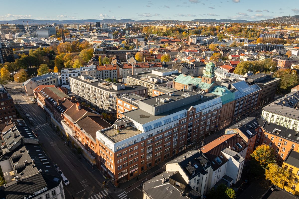 040_52010246-c3ce-483e-a77e-6f0dc6d870a0