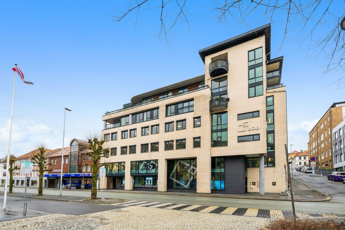 042_3a54849c-0590-444f-b3d0-0e766d2b183b