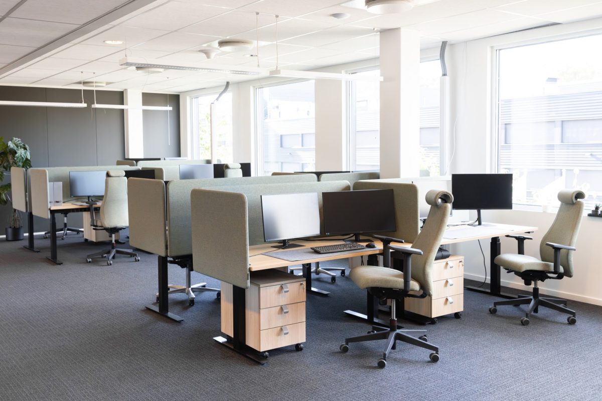 048_be96fdba-f1fe-4e72-ae83-5708af33c48e