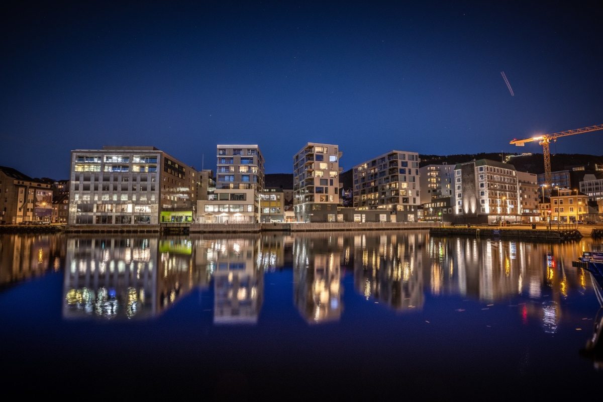 056_22caf10f-70f8-4aa4-ae2e-7c5efa45f080