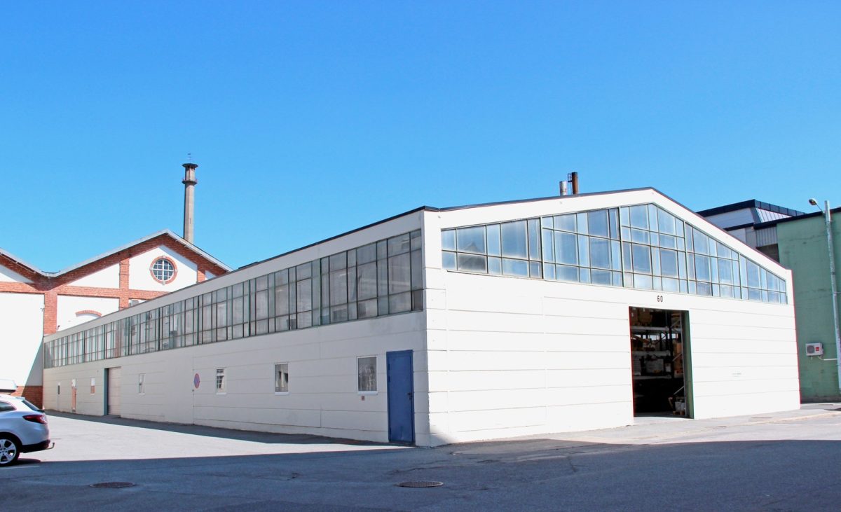 056_3b97ed44-dda9-4280-b6af-296a0ad57fbf