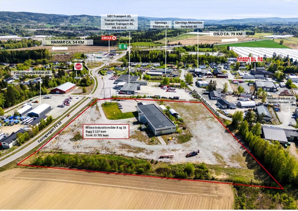 056_aaebf4be-94b7-4932-8949-2c5ce2492ac9