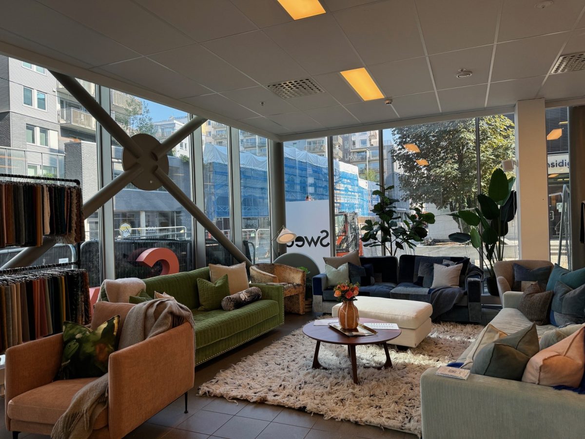 058_dc99b4a0-5196-4957-a445-4e2a5da35757