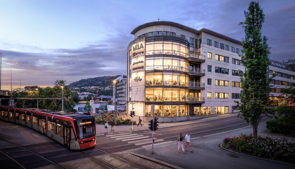 061_f9d0ba22-ec6d-4c72-a3b5-272446c88473