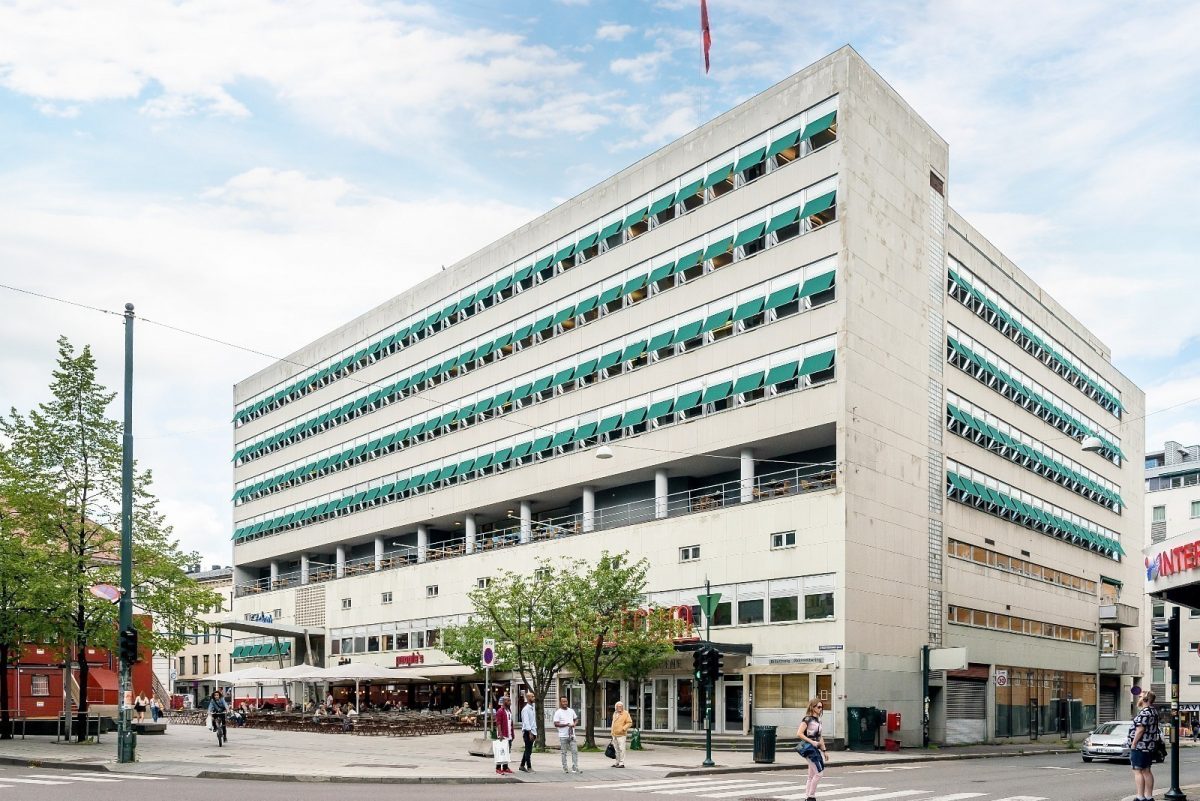 067_1519352517