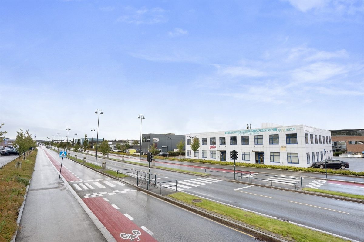 067_6d81c92a-84ef-4fb7-bc9e-2df61a0264e5