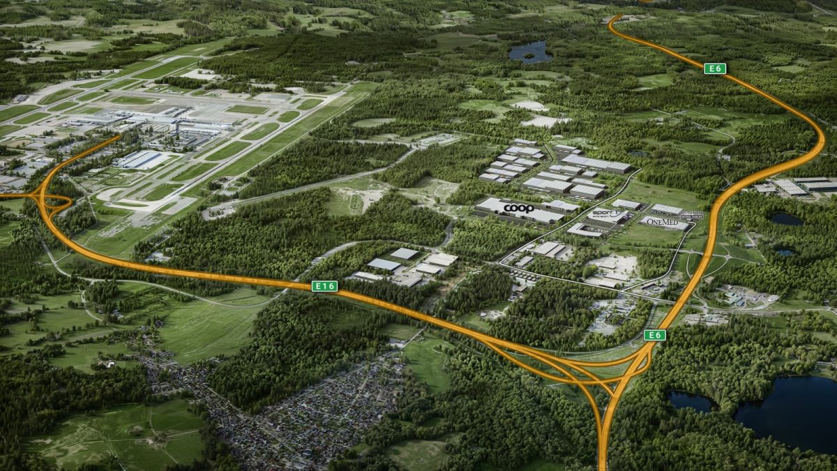 072_05ea2de0-e821-4d7b-a9ce-3966b7283037