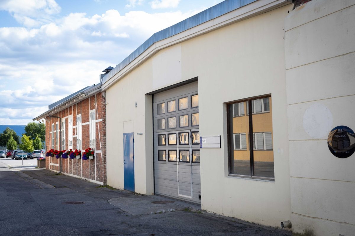 072_9da84962-638f-4188-aa70-1e679d8bb50e