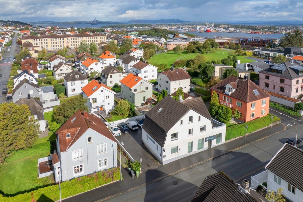 078_39d5faba-f9fa-4ebf-91aa-c969486691e7