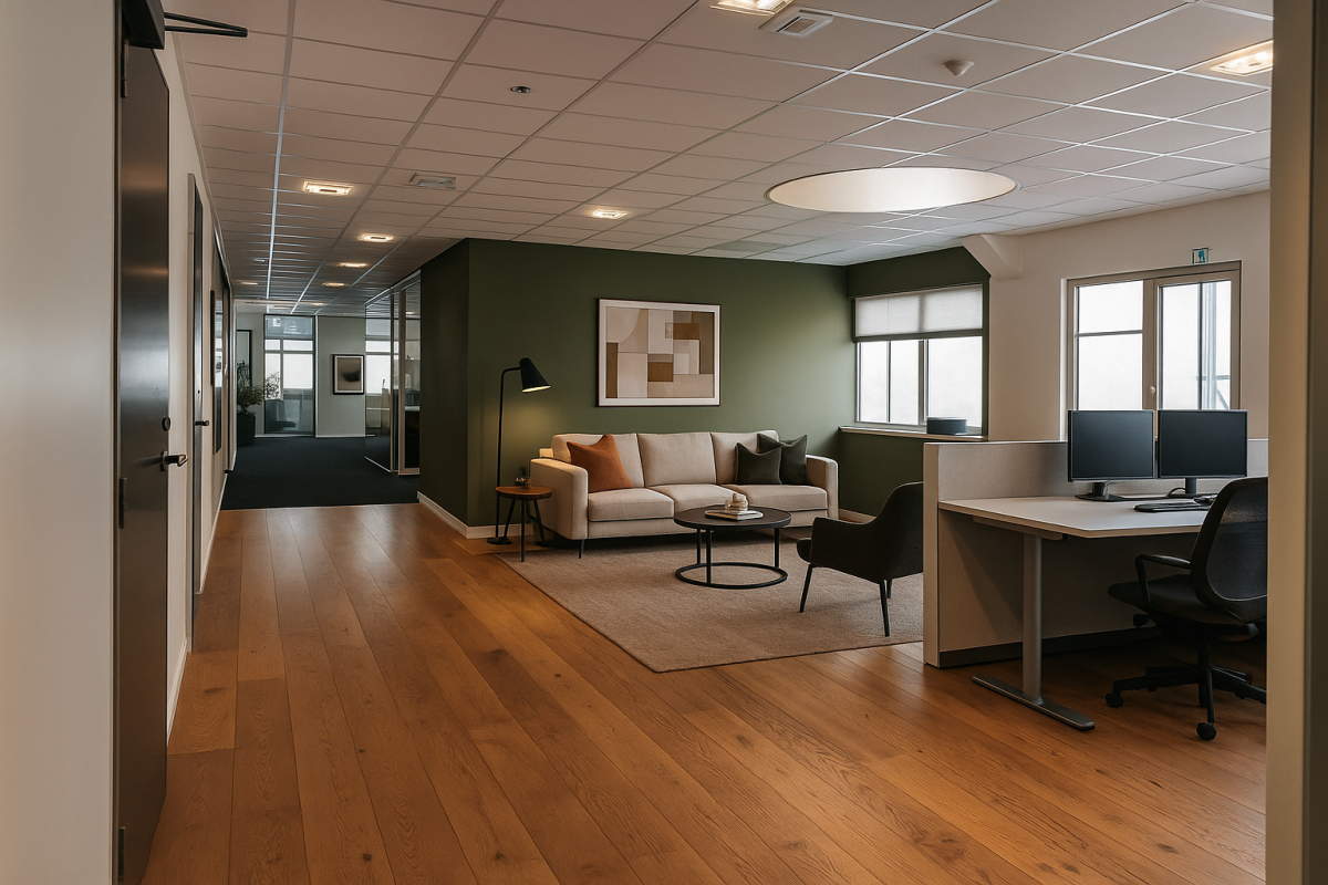 086_da00a4e3-8c65-48ee-b7b2-71d265a7bb08