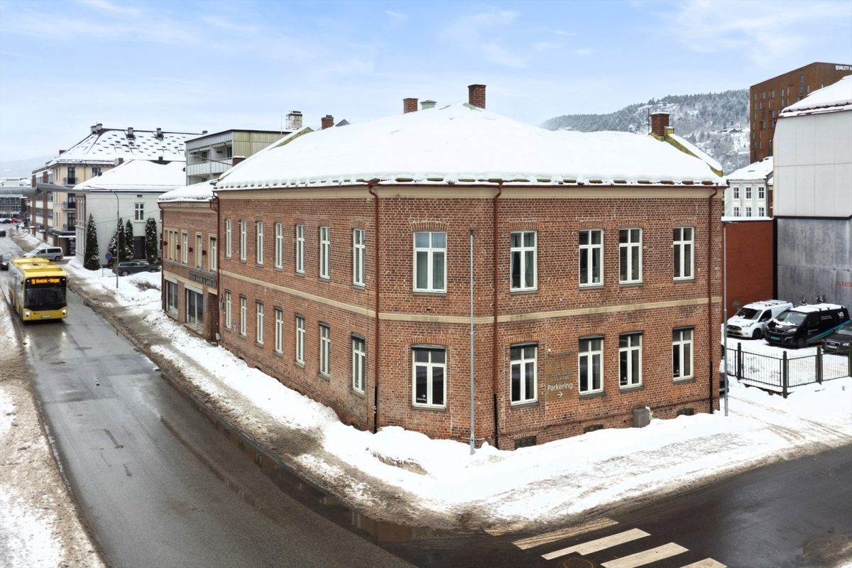 086_e79e9f69-436a-497d-aa07-52b8533e1c75