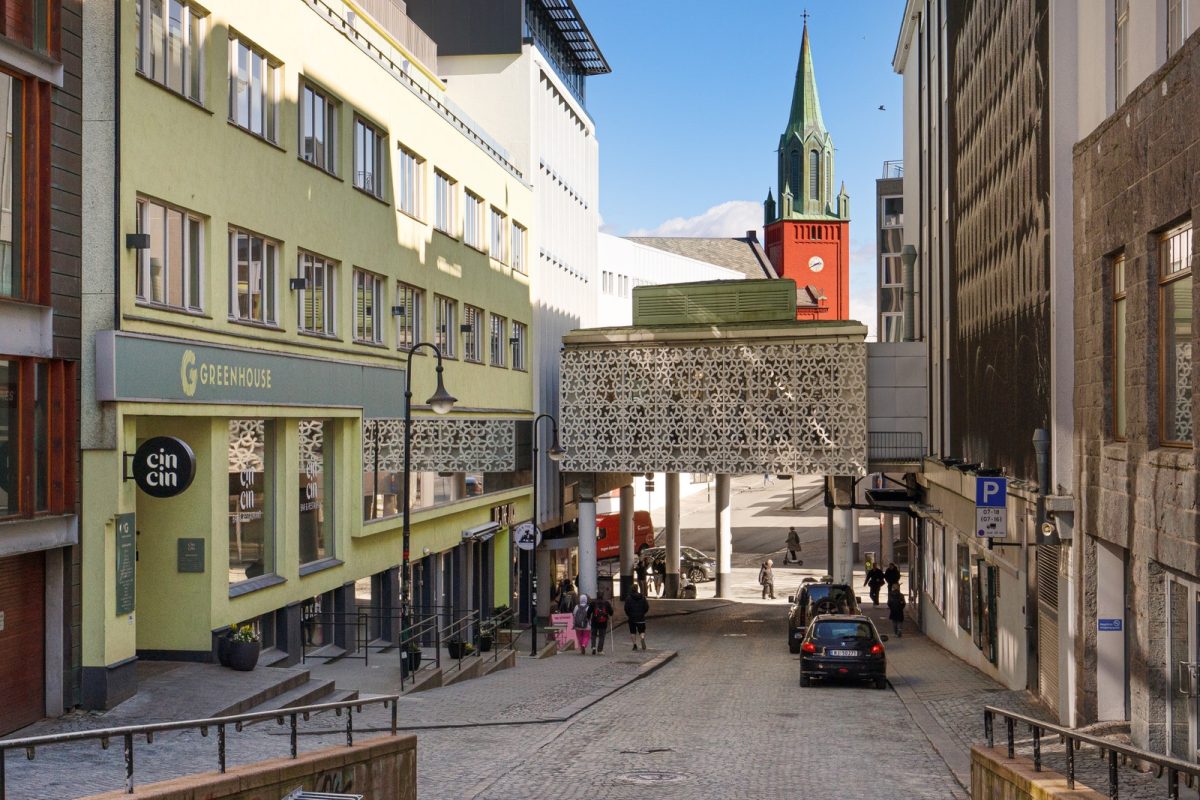 086_e82bce2c-b642-4db3-b894-7272eb4fe534