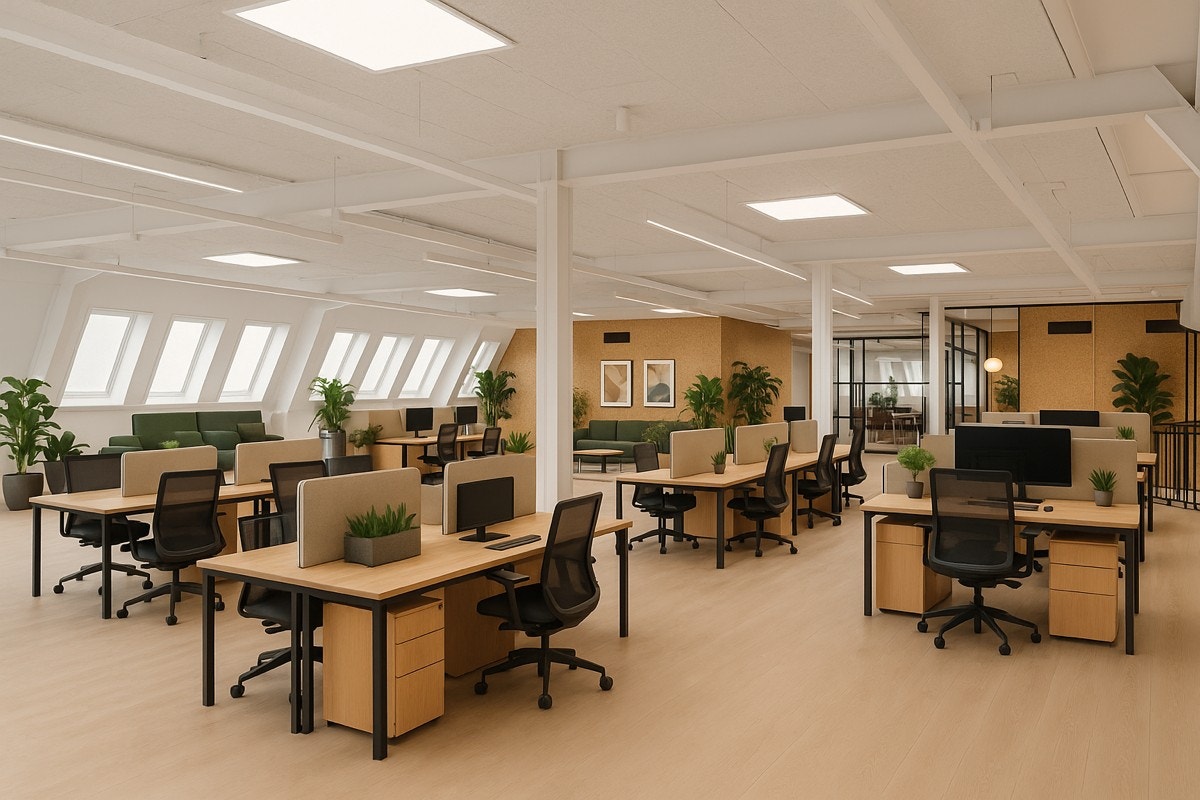 087_61914a7f-efdc-4aae-b697-1045523e7d02