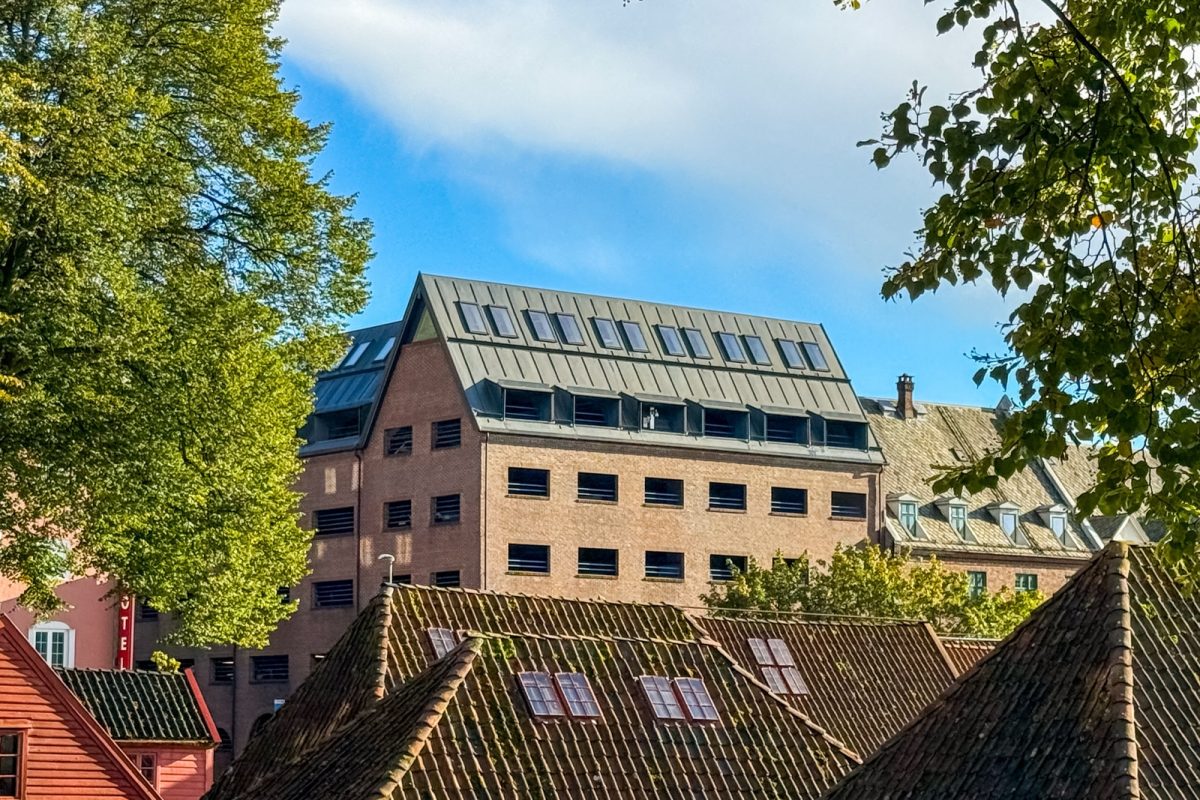 087_74092830-952a-475d-865b-7cf7db8a01e5