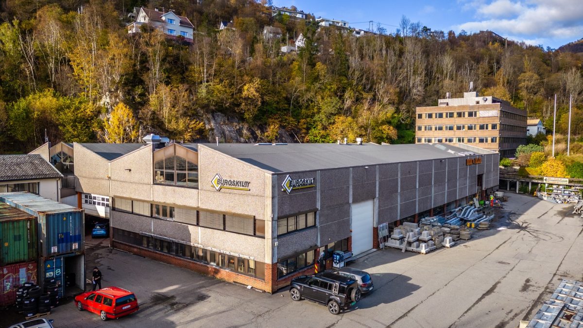 088_0963b491-0704-4383-9c66-752d129d5871