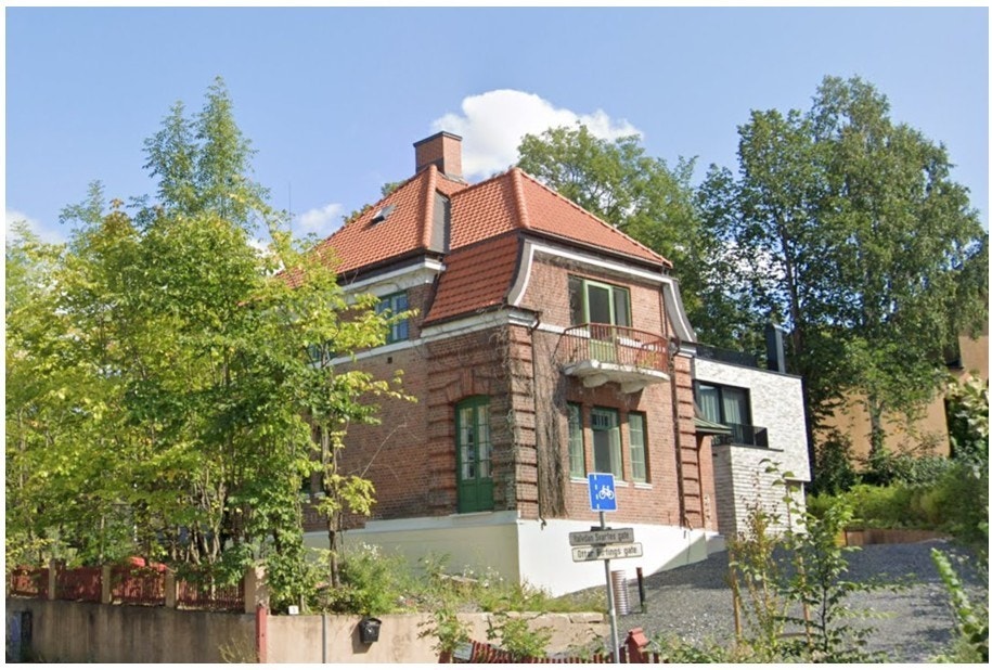 092_e868d349-bfaf-49da-bbea-6a80af953650