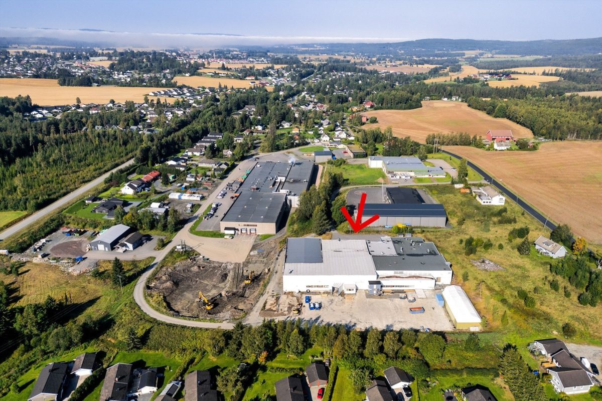 099_69dc587f-7419-4862-b82f-5f3292ea49a5