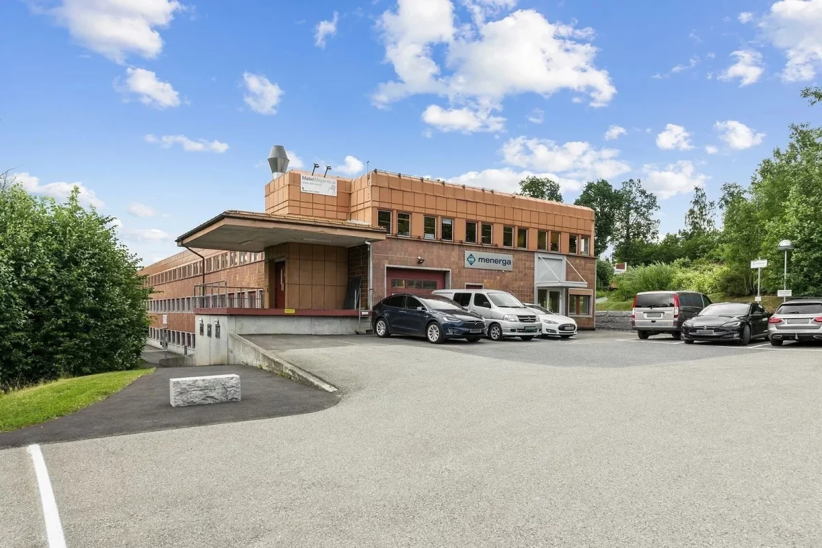 106_1fc7cba4-a07e-491b-9c9d-09b3a6cfdef8