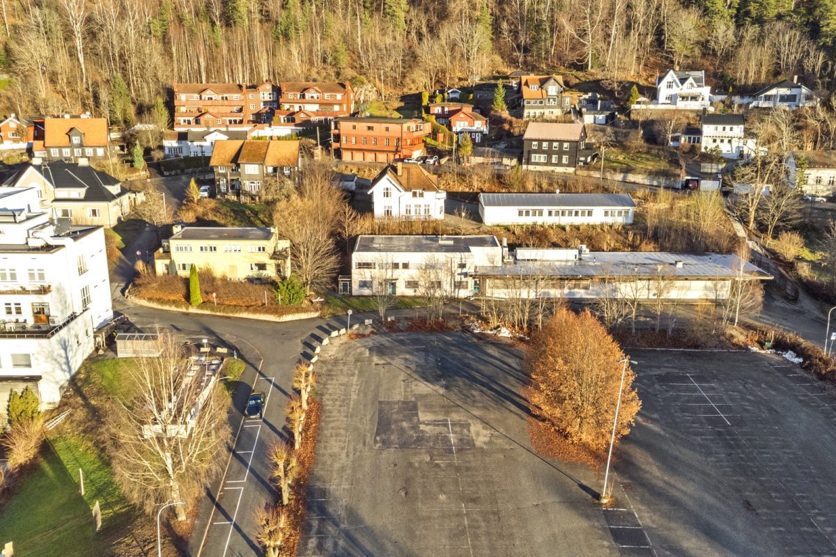 107_6ba02944-85b9-4392-a326-f81cd2a1f6a5