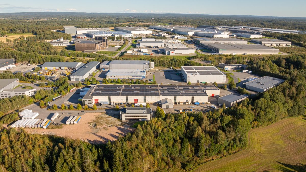 110_d1780493-fd57-48be-9586-8c49865fcec4