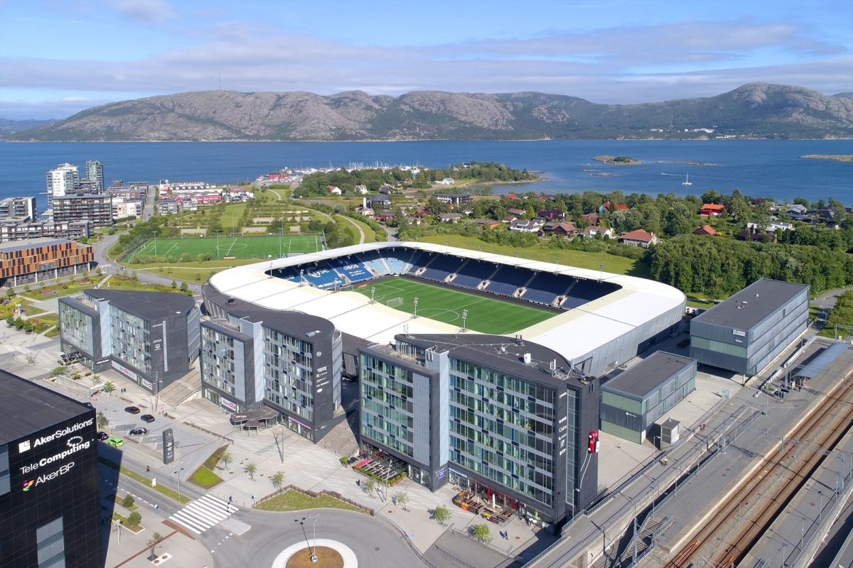 116_45a82a4c-d916-4812-b978-176b150dd77b