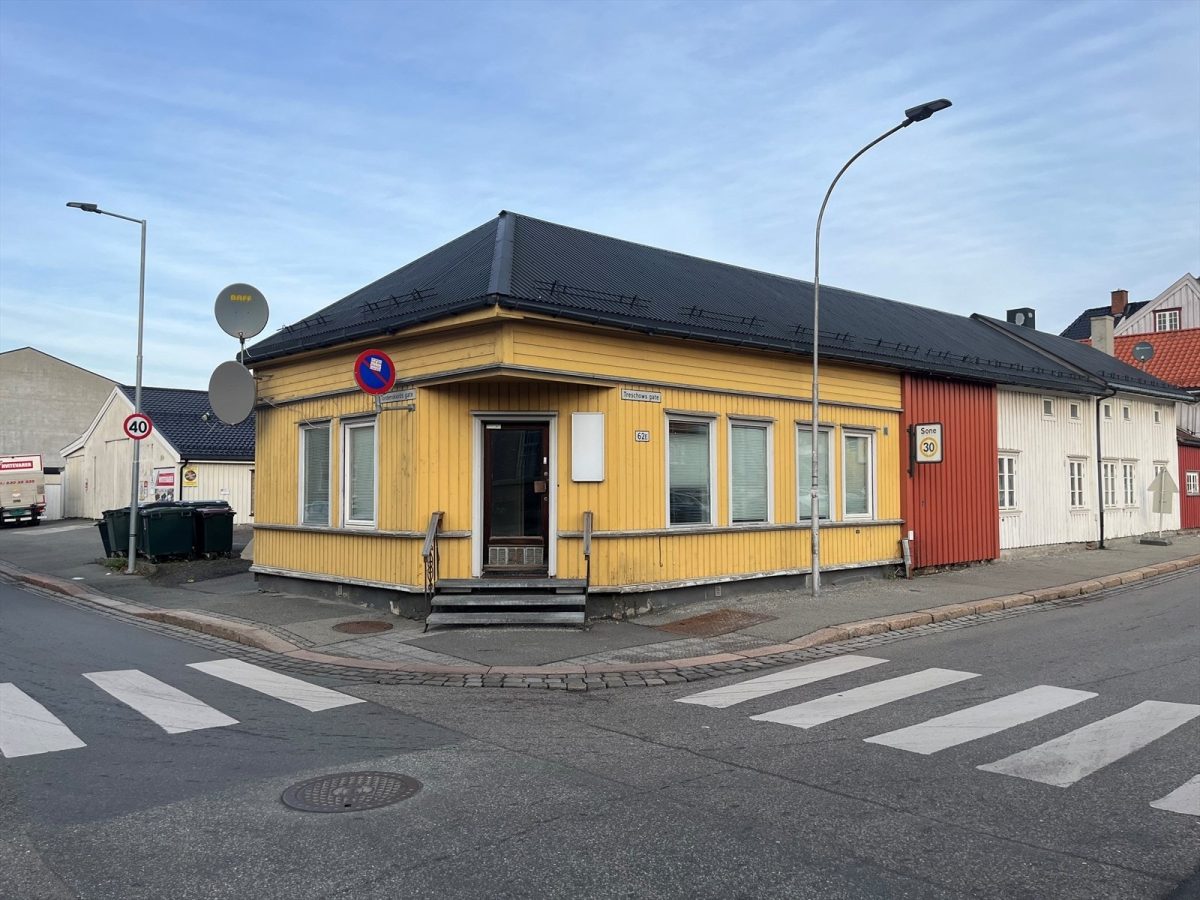 116_cc8cff34-1a86-4d87-80b3-70900ca19e02