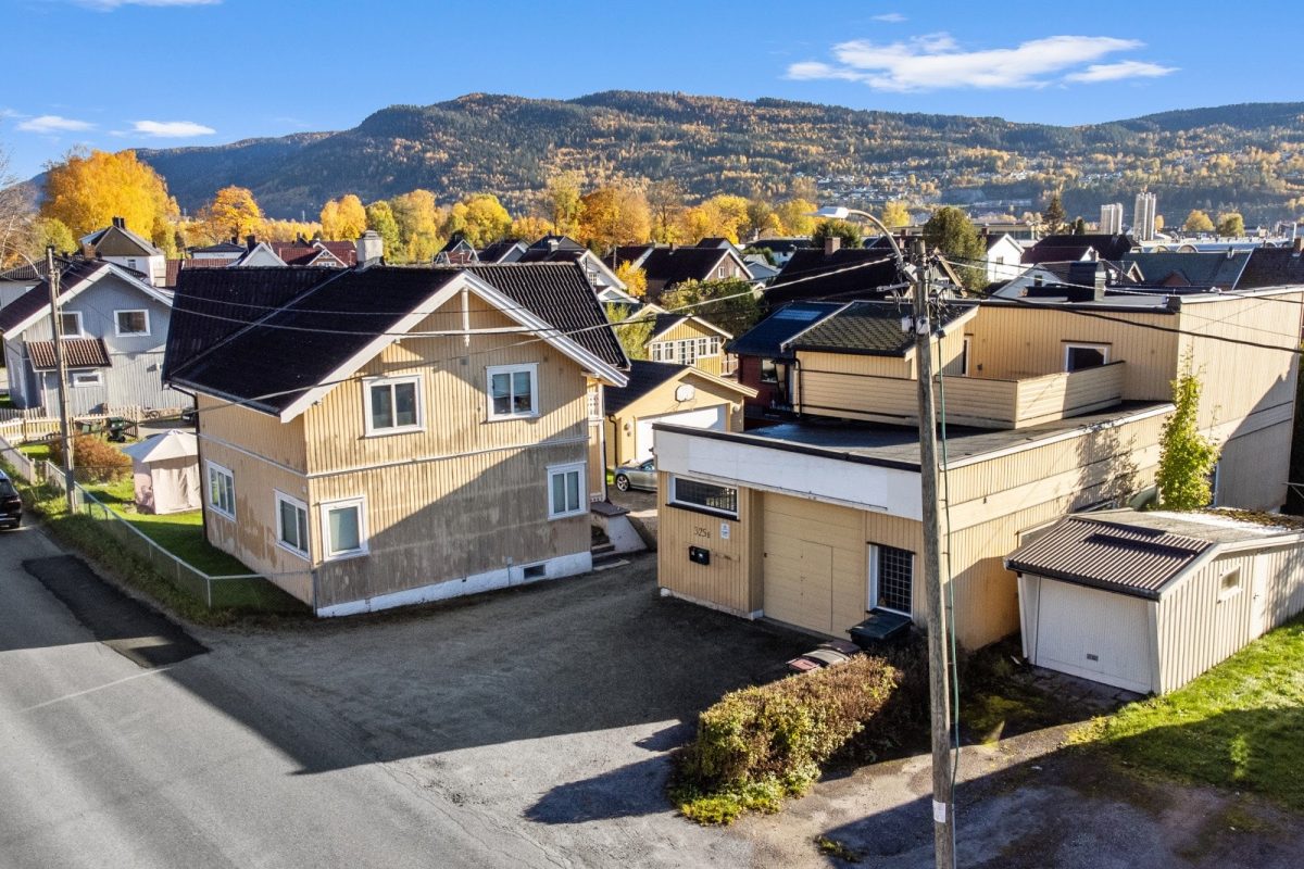 117_9d5fdd4a-f012-473f-81be-45cf704a2d91