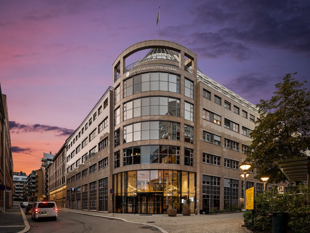 118_d98eedf5-c14b-4be7-ba27-4eb800bf68a4