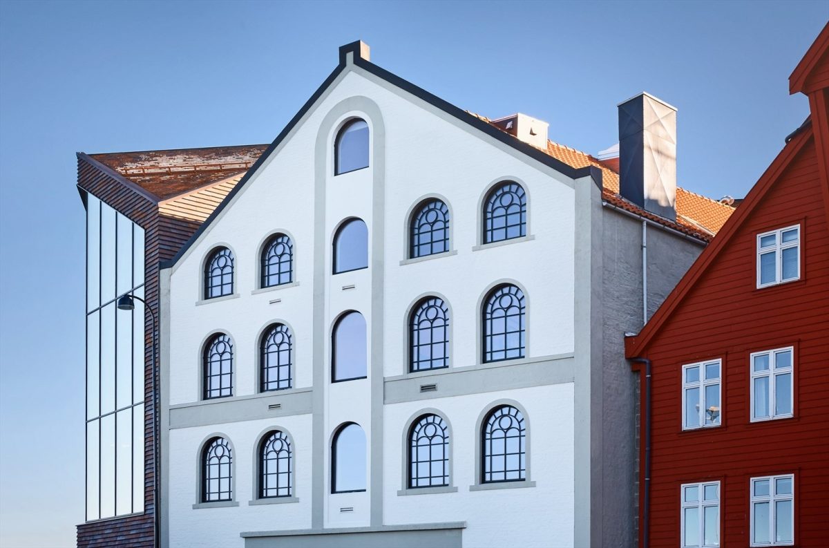 121_df08af20-9721-466e-988e-33fbc02b379b