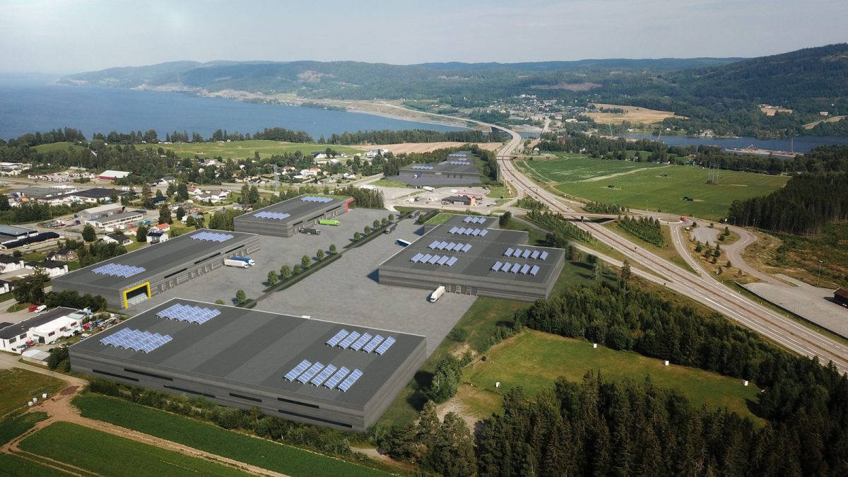 127_aa7bf4a0-3548-493a-a35a-b70f6142ed36