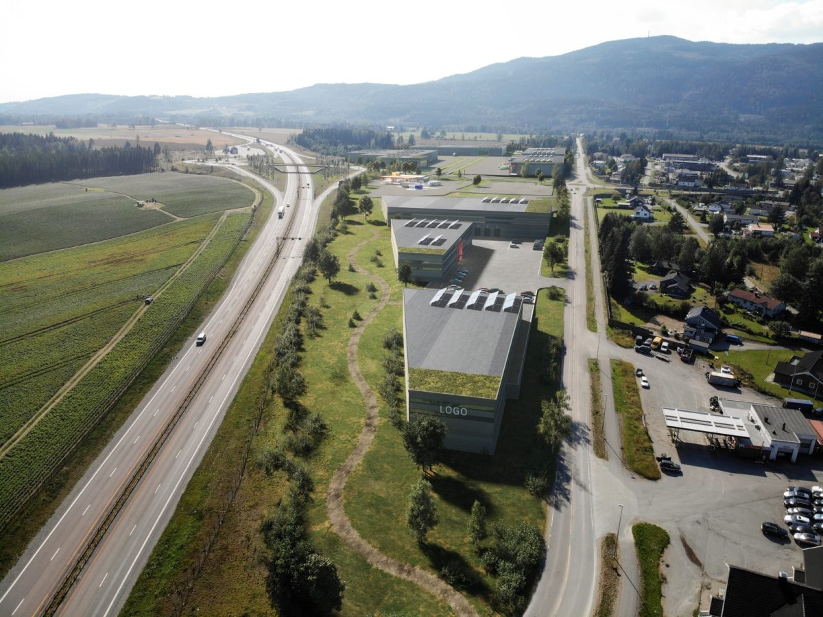 127_f29a49bc-6c58-4df3-a7fb-46f71afb3d8e