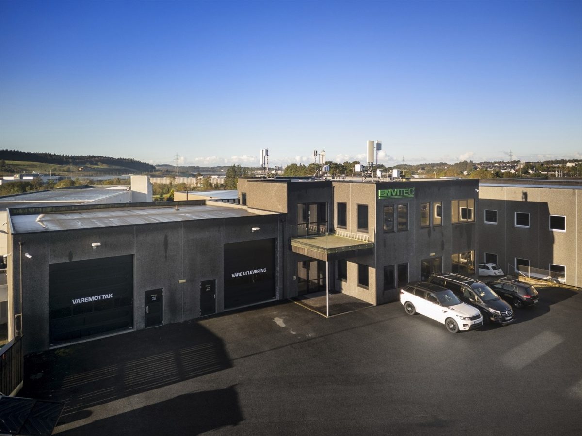 128_5128f09f-14cc-4ad5-9f1c-d1b3c8fd8676