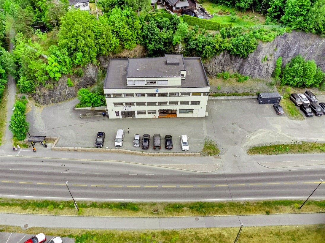 130_430bdb3c-6c88-4946-809f-dcb600f653a8