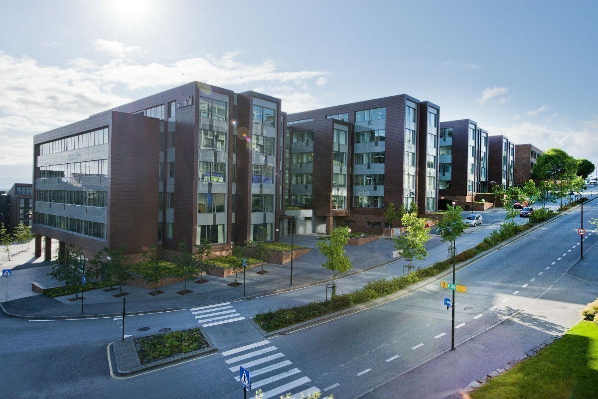 134_0caa5810-19ad-4b17-a533-a713a8fa1069