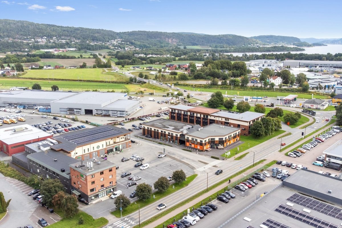 139_11e981ab-a336-4a7f-b8f0-74506351a209