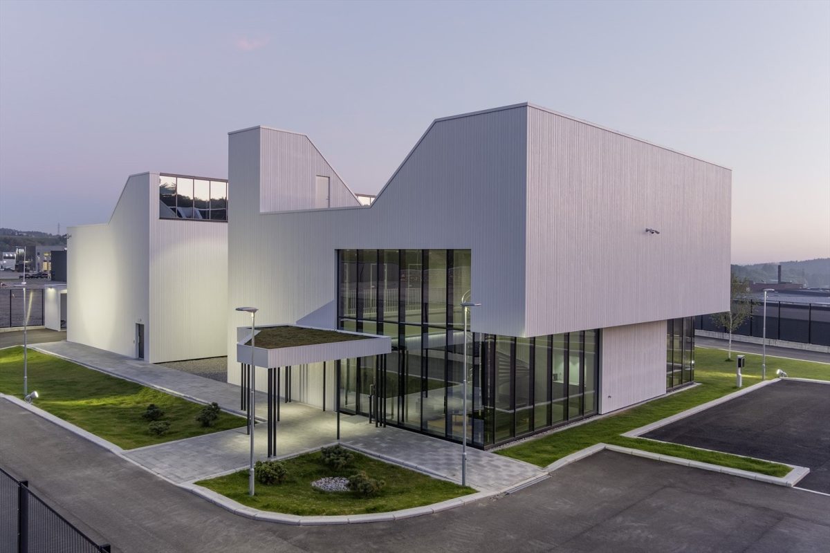 139_59db981e-3cd3-4c58-b955-d3f849c7e24f