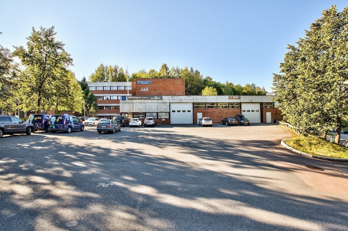 140_48876af9-73cb-42e6-acd9-9905d0bbe025