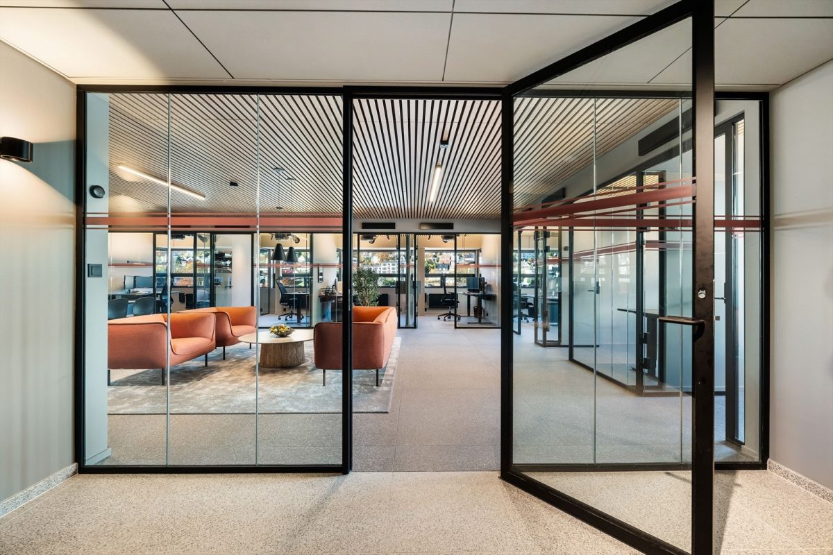 141_27b860b0-6438-433a-aa93-0794bd9fbd3a