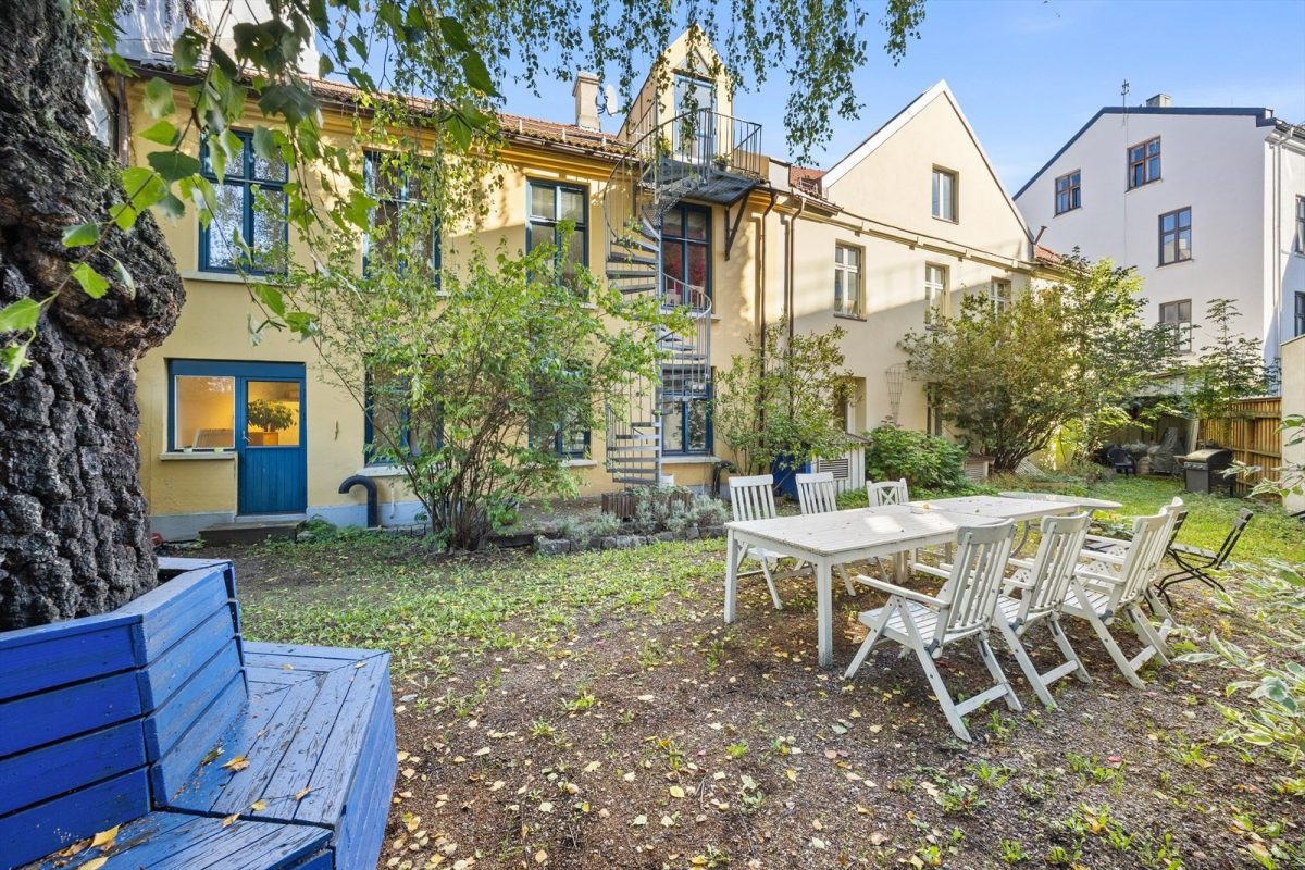 151_95cf78fc-1fa5-415f-97ae-a66a93086f5e