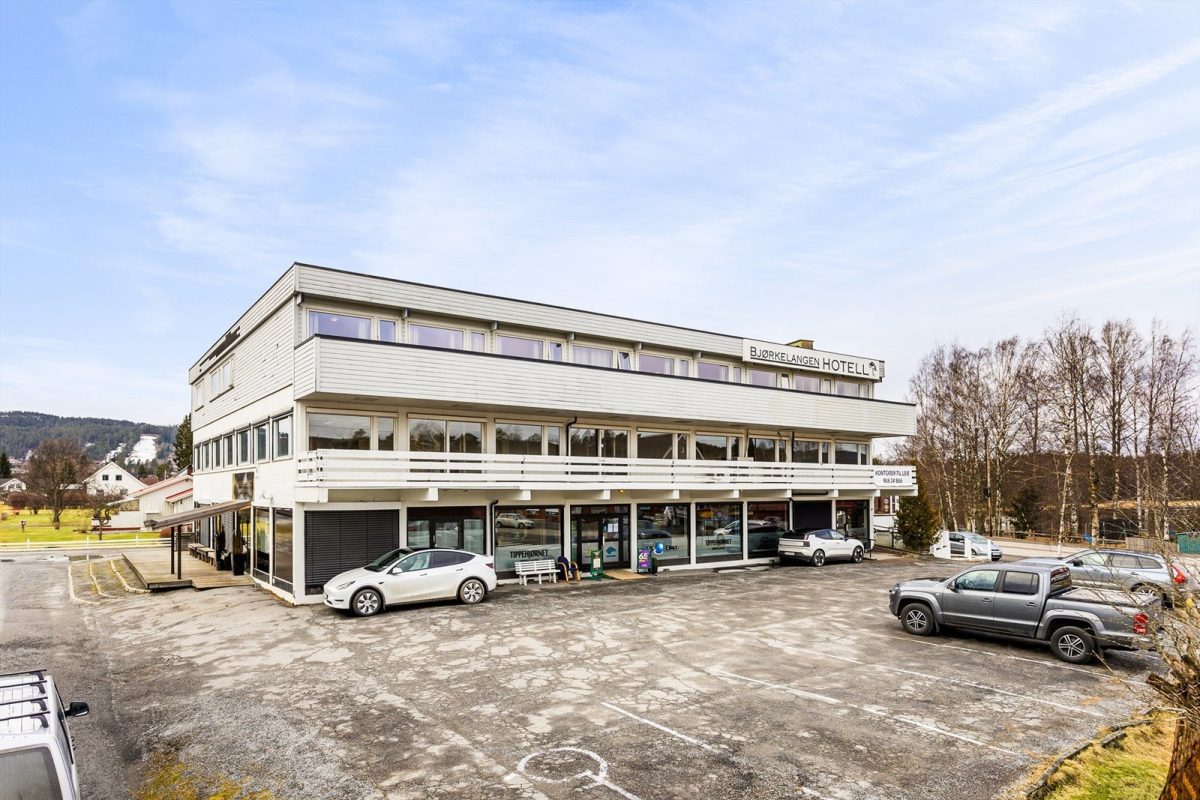 160_de8efa5a-dad4-4581-a690-226e2640e772